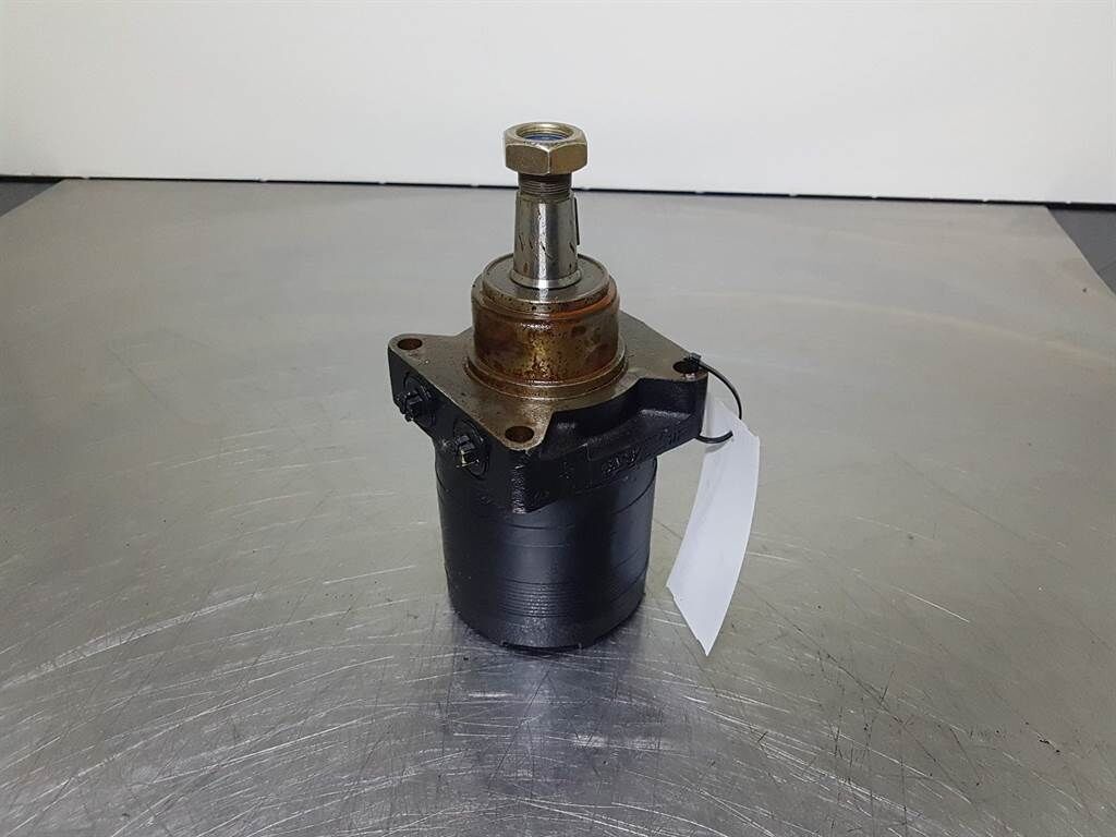 780-0240-000-003-EPC201276-Hydraulic motor 3