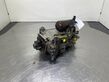 Sonstige AR65-Linde-Drive pump/Fahrpumpe/Rijpomp