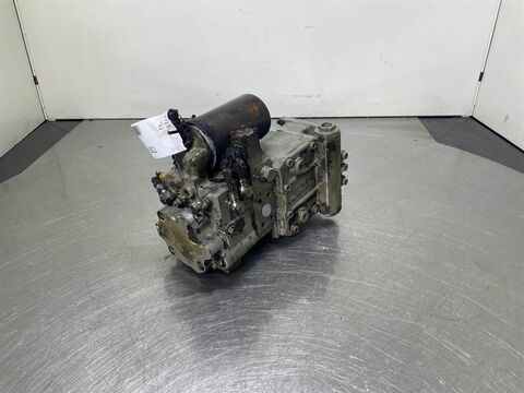 8411-648bdce9378d96120295131d70b54727-5794138