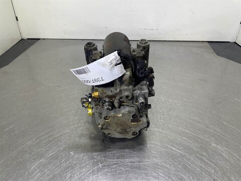8411-648bdce9378d96120295131d70b54727-5794138