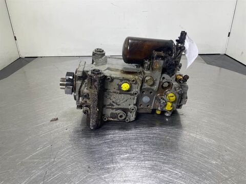 8411-648bdce9378d96120295131d70b54727-5794138