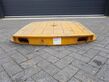 Sonstige - Cabin cover / Kabine / Cabine