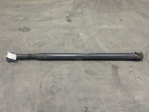 Sonstige L45F-15231578 - Propshaft/Gelenkwelle/Cardanas