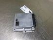 Sonstige AZ150E-23107921-Rexroth RC4-4/20+DRCD-Control un