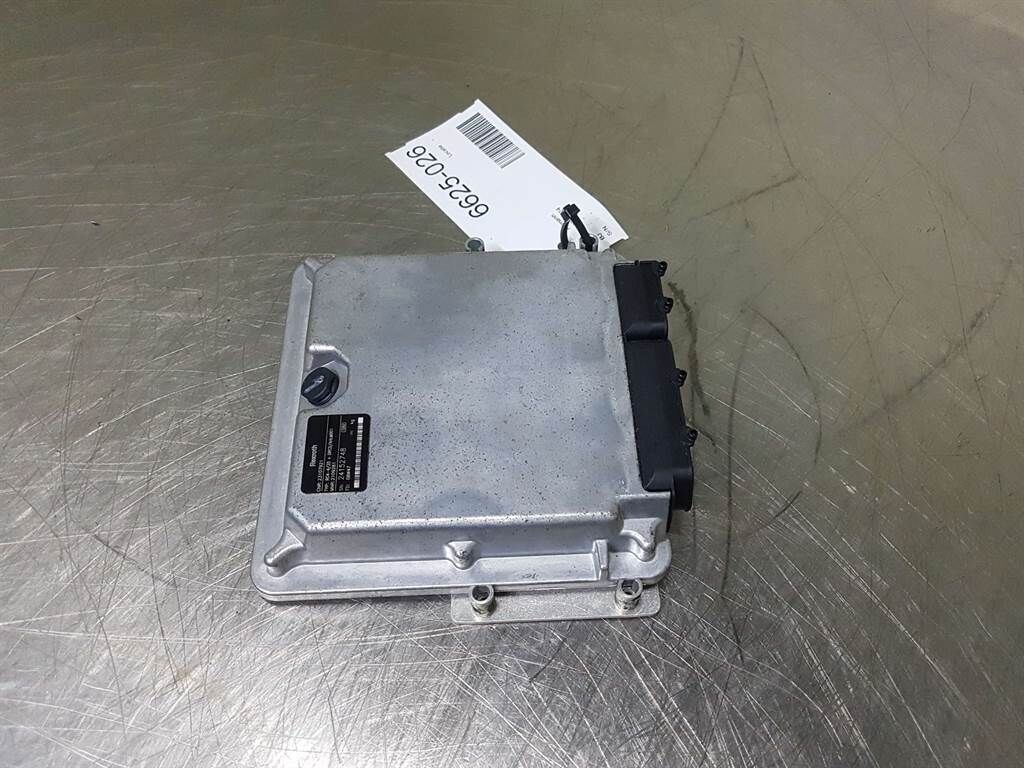 AZ150E-23107921-Rexroth RC4-4/20+DRCD-Control un 1