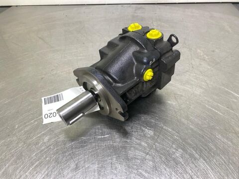 Sonstige 4353094 - /Hydraulikmotor