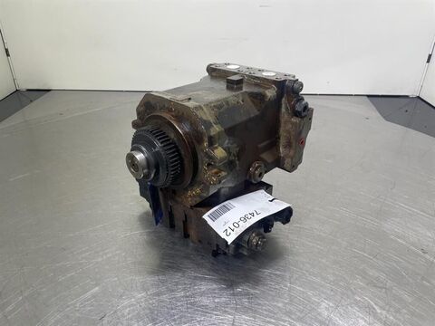 Sonstige 8006406-Linde HPV75-02R-Drive pump/Fahrpumpe