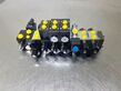 Sonstige MF4369-SA-R987463231-Valve/Ventile/Ventiel