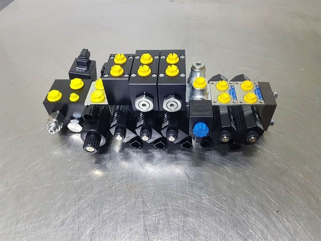 MF4369-SA-R987463231-Valve/Ventile/Ventiel 1