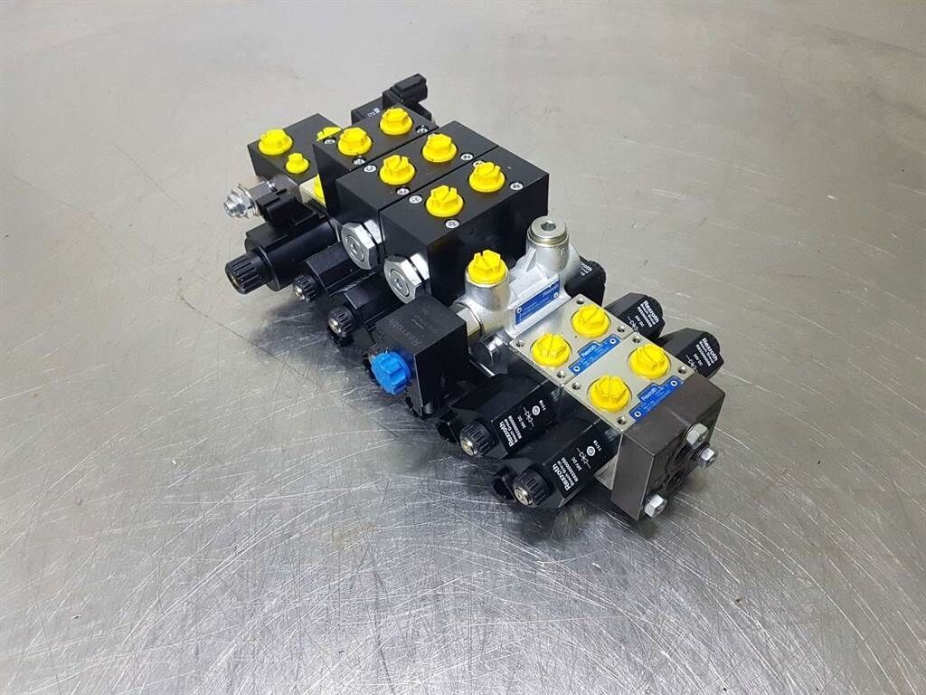 MF4369-SA-R987463231-Valve/Ventile/Ventiel 2