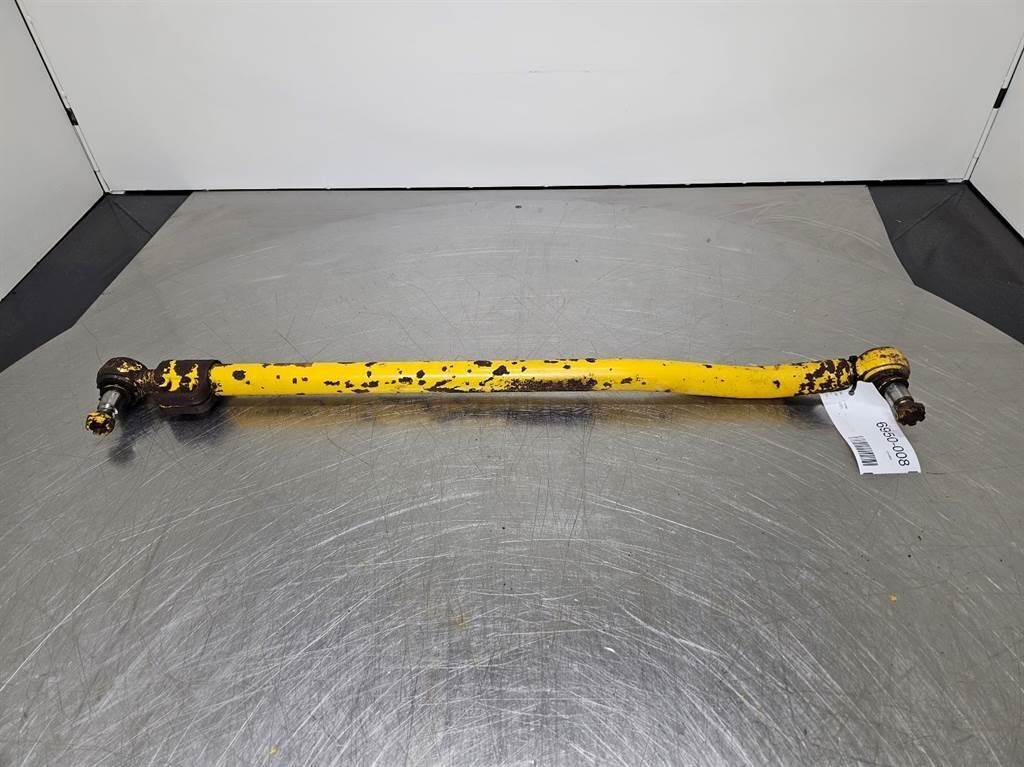 512SL - Tie rod/Spurstange/Stuurstang 1
