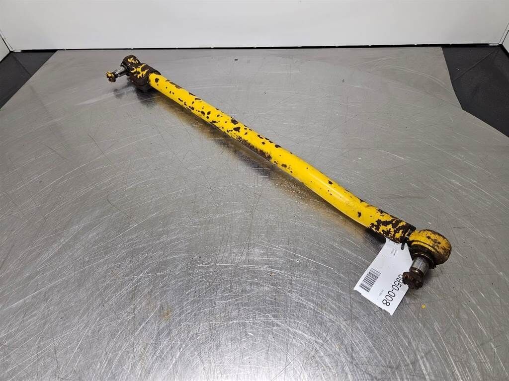 512SL - Tie rod/Spurstange/Stuurstang 2