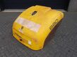 Sonstige 880 - Engine hood/Motorhaube/Motorkap