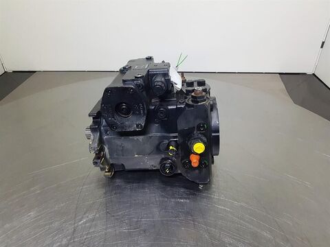 Sonstige 10470657-R902136110-Drive pump/Fahrpumpe/Rijpomp
