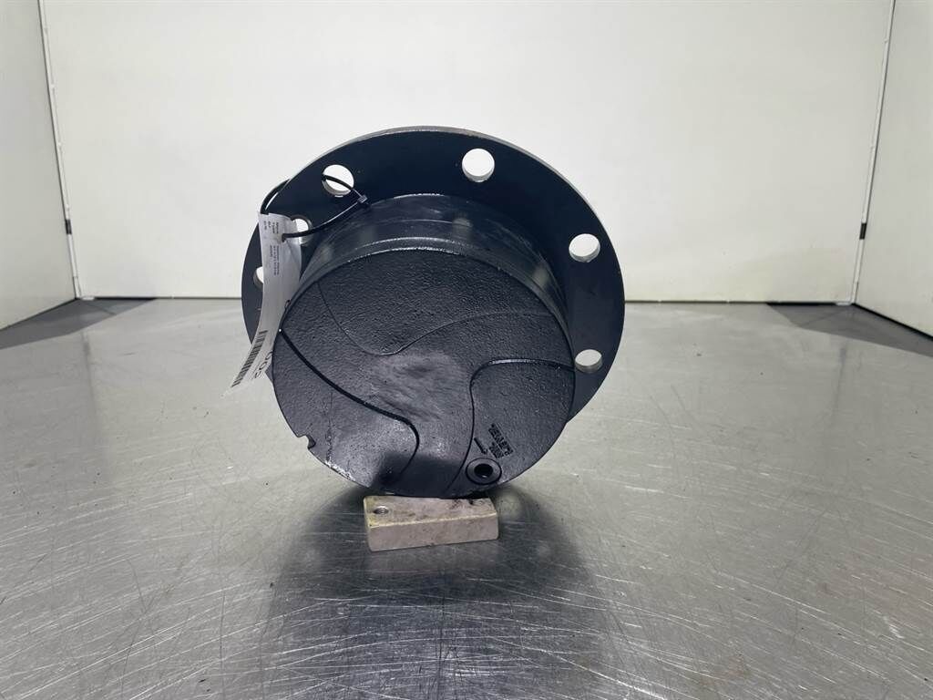 -Spicer Dana 311/211/316-Final drive/Endantrieb 3