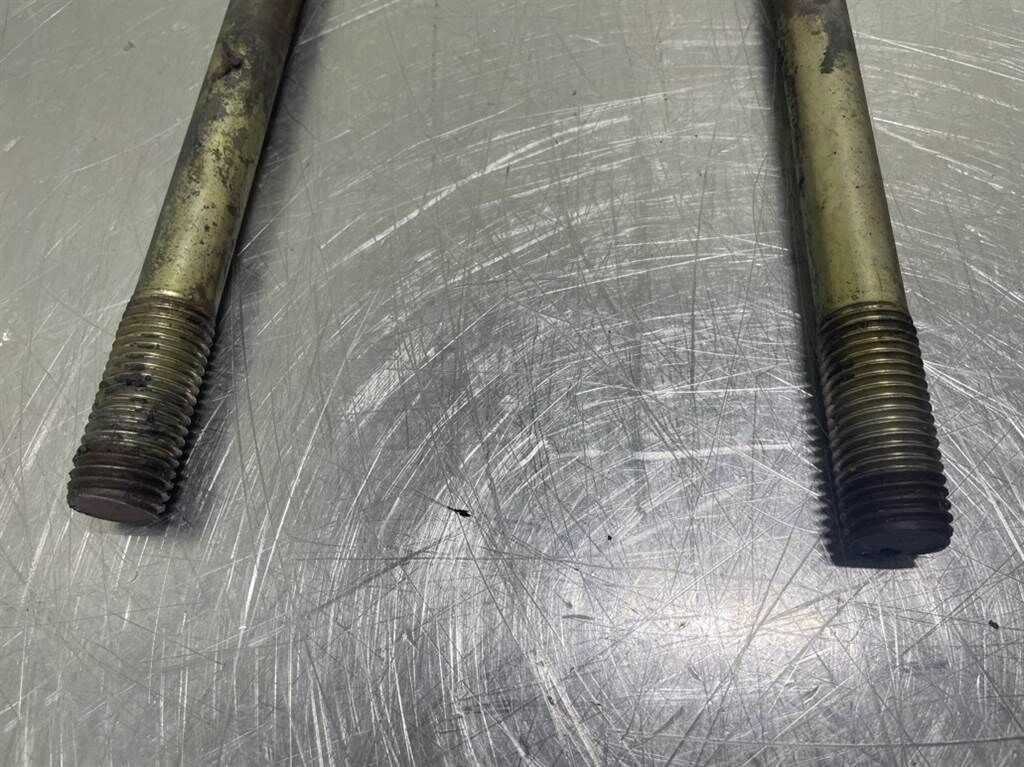 AZ150-4189937A-Axle mounting/Achsbefestigung 2