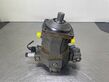 Sonstige D350AHG-Rexroth A6VM80EZ1/63W-Drive motor/Rijmot