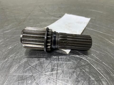 Sonstige AP-B325-4472351188-Sun gear shaft/Sonnenradwelle