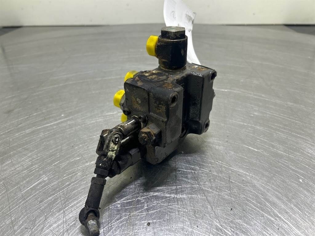 AS900-23116897-Valve/Ventile/Ventiel 3