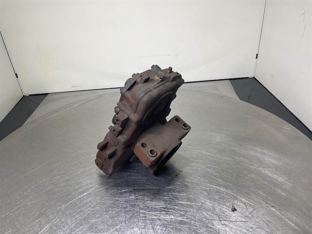 V80-Carraro TB172-419853-Transmission/Getriebe 3