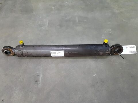Sonstige AX85 - 23105540 - Lifting cylinder/Hubzylinder