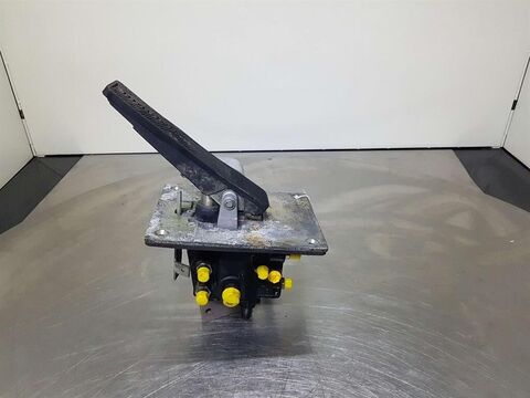 Sonstige L538-11067451-Rexroth LT17MFEA-