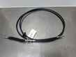 Sonstige AZ85T-4107611A-Throttle cable/Gaszug/Gaskabel