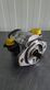 Sonstige 68391597 - Ahlmann AZ 14 - Gearpump