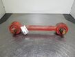 Sonstige RD32C-PS68022/PS68023-Torque rod