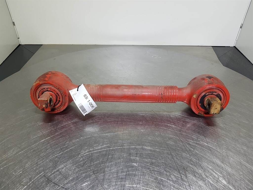 RD32C-PS68022/PS68023-Torque rod 1