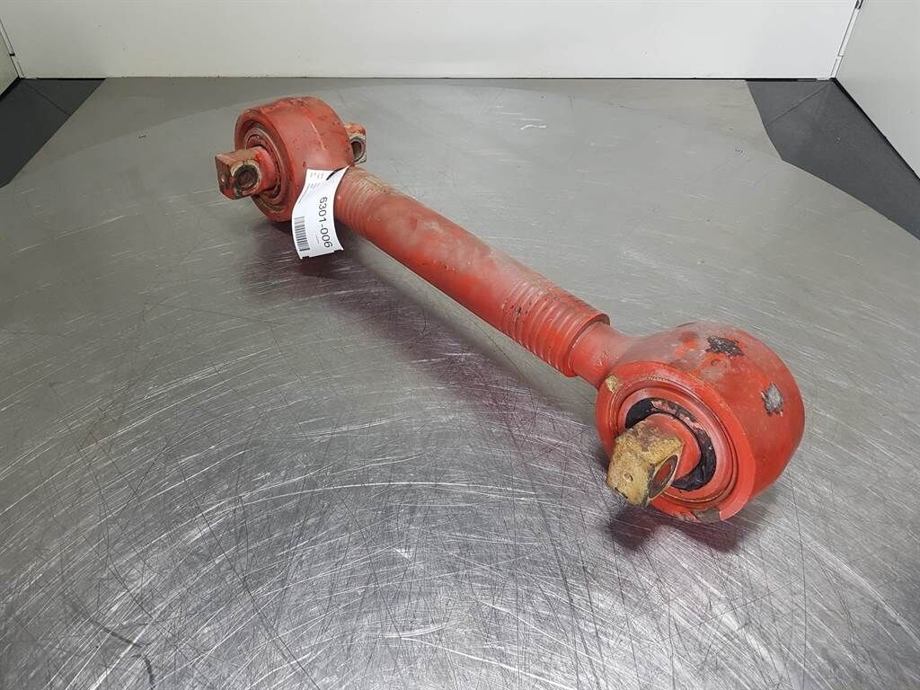 RD32C-PS68022/PS68023-Torque rod 2
