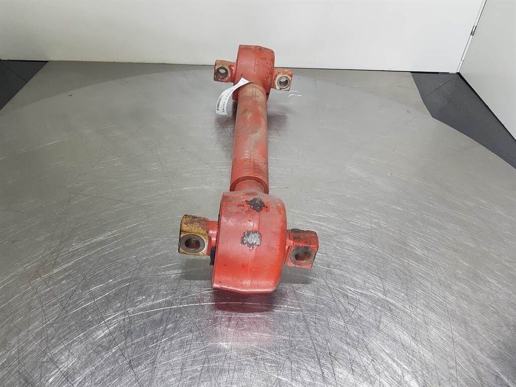 RD32C-PS68022/PS68023-Torque rod 3