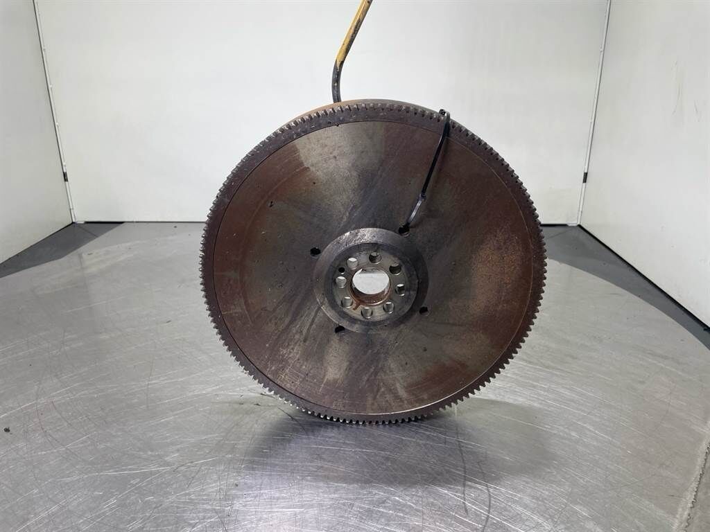 L544-9885781-Flywheel/Schwungrad/Vliegwiel 3