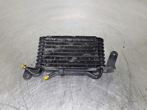 Sonstige FU9E-Airco condenser/Klimakondensator/Airco