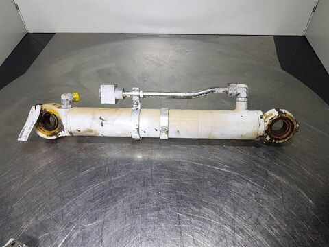 Sonstige 950H-Steering cylinder/Lenkzylinder/Stuurcilinde