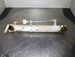 Sonstige 950H-Steering cylinder/Lenkzylinder/Stuurcilinde