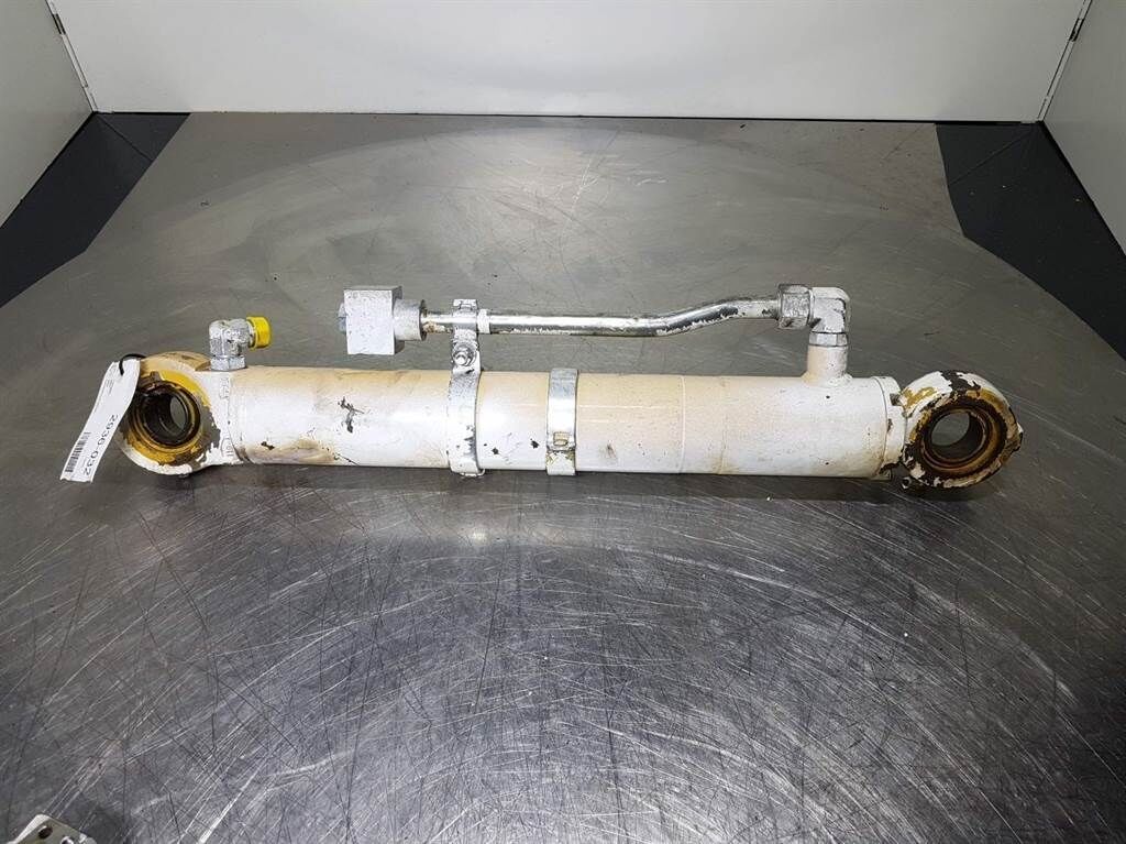 950H-Steering cylinder/Lenkzylinder/Stuurcilinde 1