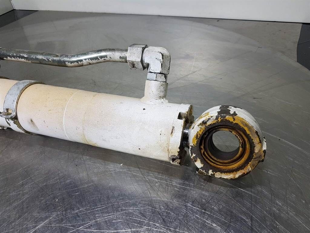 950H-Steering cylinder/Lenkzylinder/Stuurcilinde 2