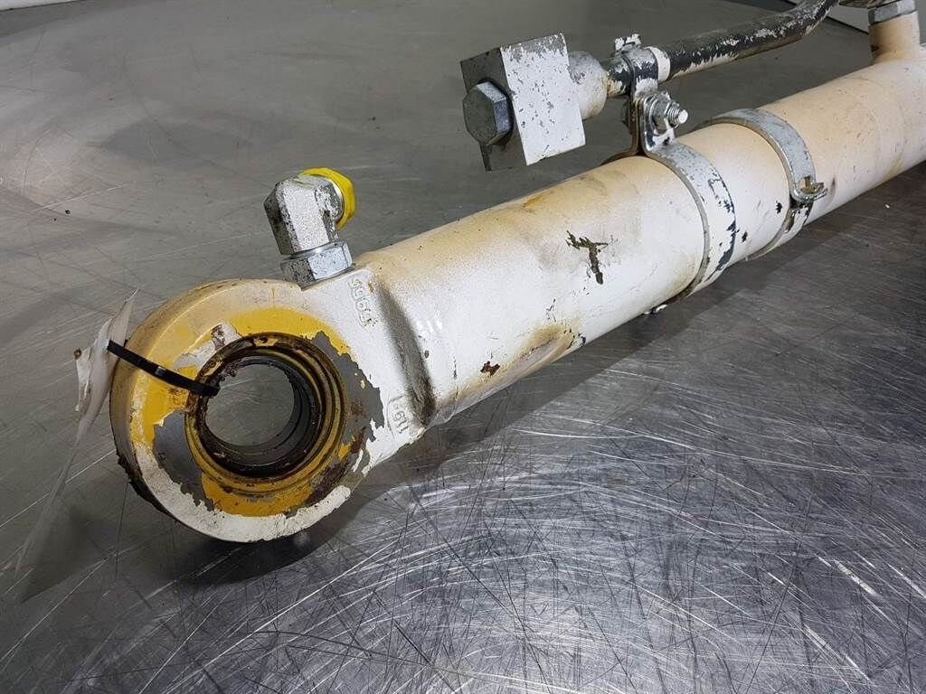 950H-Steering cylinder/Lenkzylinder/Stuurcilinde 3
