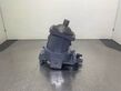 Sonstige -Rexroth A6VM140HA1R1/63W-Drive motor/Fahrmotor