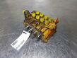 Sonstige 1 525 503 392 - Paus RL 851 - Valve/Ventiel