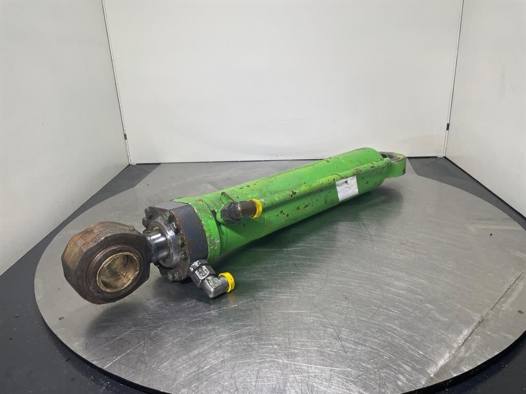 L25.5 - Tilt cylinder/Kippzylinder/Nijgcilinder 2