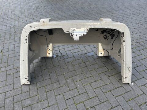 L506C-93017756-Counterweight/Heckgewicht 2