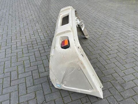 L506C-93017756-Counterweight/Heckgewicht 3