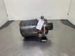 Sonstige LH22M-90202661-SAT 250/287-Swing motor/Zwenkmoto