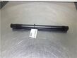 Sonstige HL760-9-ZF 4474353136A-Joint shaft/Steckwelle/As