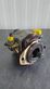 Sonstige 3339111021 - Ahlmann AZ 14 - Gearpump