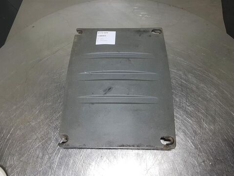 Sonstige L586 2plus2-9069636-Hood/Haube/Kap