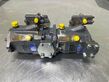 Sonstige L25.5-4530816-Load sensing pump