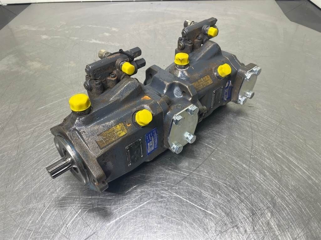 L25.5-4530816-Load sensing pump 2